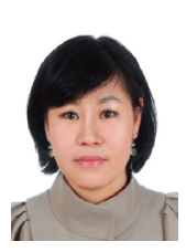 에디터 사진